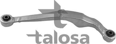 Talosa 46-16048 - Neatkarīgās balstiekārtas svira, Riteņa piekare www.autospares.lv