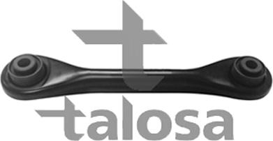 Talosa 46-10063 - Neatkarīgās balstiekārtas svira, Riteņa piekare www.autospares.lv