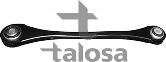 Talosa 46-11577 - Neatkarīgās balstiekārtas svira, Riteņa piekare www.autospares.lv