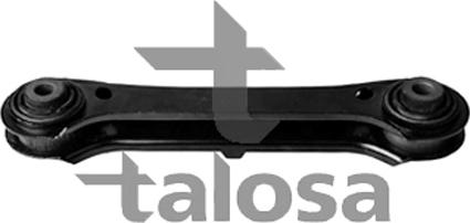 Talosa 46-11332 - Neatkarīgās balstiekārtas svira, Riteņa piekare www.autospares.lv