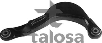 Talosa 46-17012 - Neatkarīgās balstiekārtas svira, Riteņa piekare www.autospares.lv