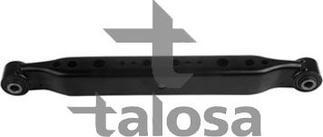 Talosa 46-17078 - Neatkarīgās balstiekārtas svira, Riteņa piekare www.autospares.lv