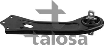 Talosa 46-17360 - Neatkarīgās balstiekārtas svira, Riteņa piekare www.autospares.lv