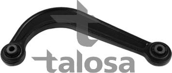 Talosa 46-17219 - Neatkarīgās balstiekārtas svira, Riteņa piekare www.autospares.lv