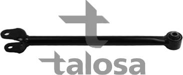 Talosa 46-17751 - Neatkarīgās balstiekārtas svira, Riteņa piekare www.autospares.lv