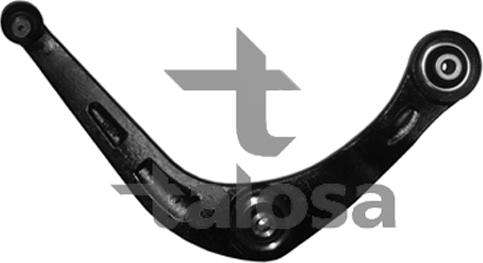 Talosa 40-09975 - Рычаг подвески колеса www.autospares.lv