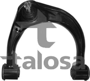 Talosa 40-04737 - Track Control Arm www.autospares.lv