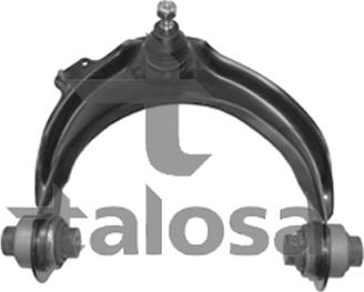 Talosa 40-00365 - Track Control Arm www.autospares.lv