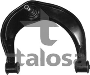 Talosa 40-08794 - Neatkarīgās balstiekārtas svira, Riteņa piekare www.autospares.lv