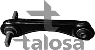 Talosa 40-08713 - Neatkarīgās balstiekārtas svira, Riteņa piekare www.autospares.lv