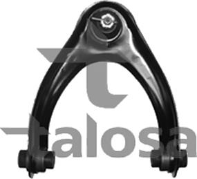 Talosa 40-02775 - Neatkarīgās balstiekārtas svira, Riteņa piekare www.autospares.lv