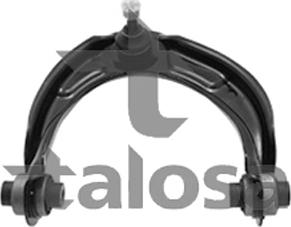 Talosa 40-07801 - Neatkarīgās balstiekārtas svira, Riteņa piekare www.autospares.lv