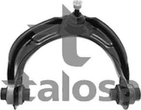 Talosa 40-07802 - Neatkarīgās balstiekārtas svira, Riteņa piekare www.autospares.lv