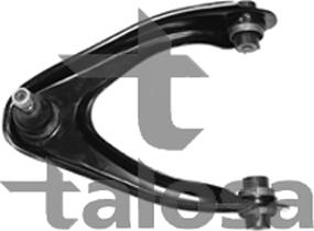 Talosa 40-07810 - Neatkarīgās balstiekārtas svira, Riteņa piekare www.autospares.lv