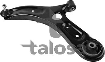 Talosa 40-15474 - Neatkarīgās balstiekārtas svira, Riteņa piekare www.autospares.lv