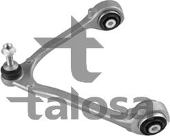 Talosa 40-15596 - Neatkarīgās balstiekārtas svira, Riteņa piekare www.autospares.lv