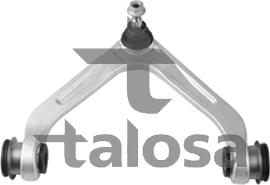 Talosa 40-16428 - Neatkarīgās balstiekārtas svira, Riteņa piekare autospares.lv