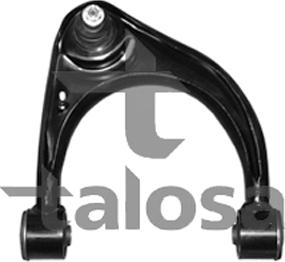 Talosa 40-10827 - Neatkarīgās balstiekārtas svira, Riteņa piekare www.autospares.lv