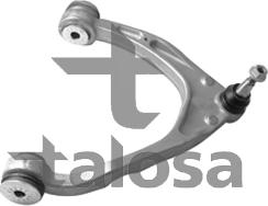 Talosa 40-17046 - Neatkarīgās balstiekārtas svira, Riteņa piekare www.autospares.lv