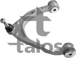 Talosa 40-17047 - Neatkarīgās balstiekārtas svira, Riteņa piekare www.autospares.lv