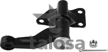 Talosa 43-15492 - Svārstsvira www.autospares.lv