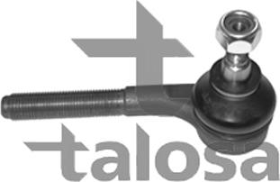 Talosa 42-00823 - Stūres šķērsstiepņa uzgalis www.autospares.lv