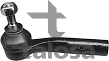 Talosa 42-00230 - Stūres šķērsstiepņa uzgalis www.autospares.lv