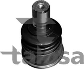 Talosa 47-09314 - Balst / Virzošais šarnīrs autospares.lv