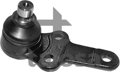 Talosa 47-09225 - Ball Joint www.autospares.lv