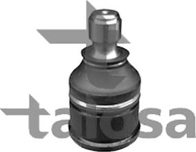 Talosa 47-04509 - Balst / Virzošais šarnīrs autospares.lv