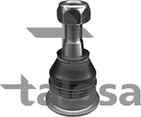 Talosa 47-04576 - Ball Joint www.autospares.lv