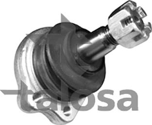 Talosa 47-04341 - Balst / Virzošais šarnīrs www.autospares.lv