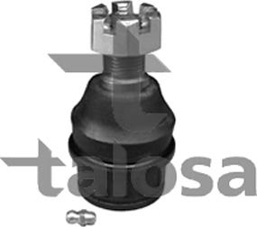 Talosa 47-05462 - Balst / Virzošais šarnīrs www.autospares.lv