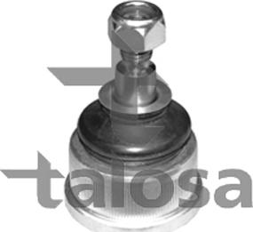 Talosa 47-06455 - Balst / Virzošais šarnīrs www.autospares.lv