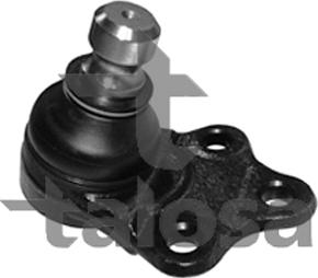 Talosa 47-06503 - Ball Joint www.autospares.lv