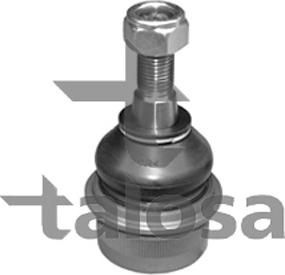 Talosa 47-06192 - Ball Joint www.autospares.lv