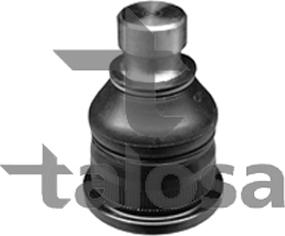 Talosa 47-06316 - Ball Joint www.autospares.lv