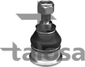 Talosa 47-06339 - Balst / Virzošais šarnīrs www.autospares.lv