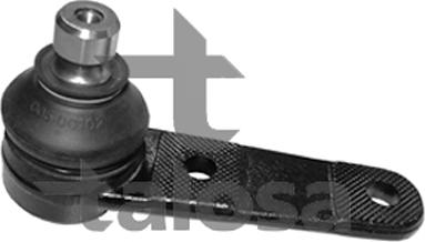 Talosa 47-00946 - Ball Joint www.autospares.lv