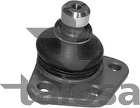 Talosa 47-00962 - Ball Joint www.autospares.lv