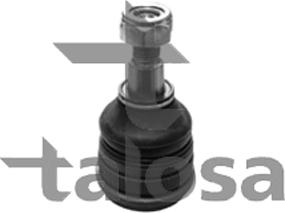 Talosa 47-00565 - Balst / Virzošais šarnīrs www.autospares.lv