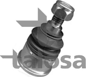 Talosa 47-00505 - Balst / Virzošais šarnīrs www.autospares.lv