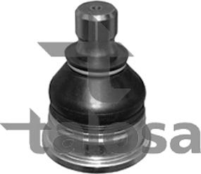 Talosa 47-00530 - Balst / Virzošais šarnīrs autospares.lv