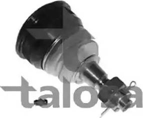 Talosa 47-00350-7 - Balst / Virzošais šarnīrs www.autospares.lv