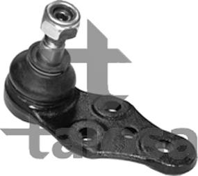 Talosa 47-00264 - Ball Joint www.autospares.lv