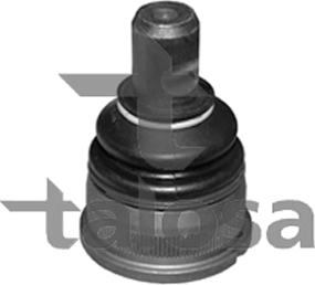 Talosa 47-01804 - Ball Joint www.autospares.lv