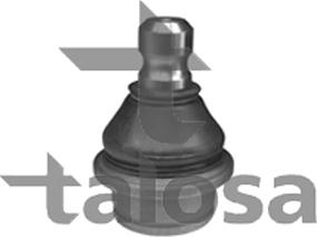 Talosa 47-01350 - Balst / Virzošais šarnīrs www.autospares.lv