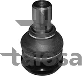 Talosa 47-01266 - Ball Joint www.autospares.lv