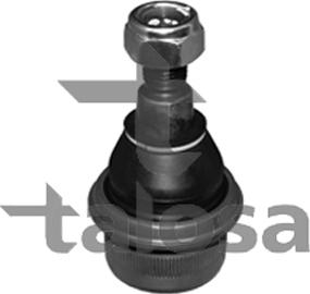 Talosa 47-01761 - Balst / Virzošais šarnīrs autospares.lv