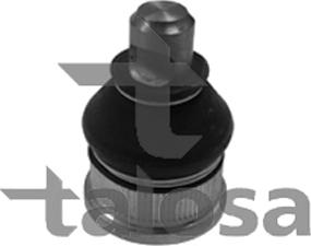 Talosa 47-08129 - Ball Joint www.autospares.lv